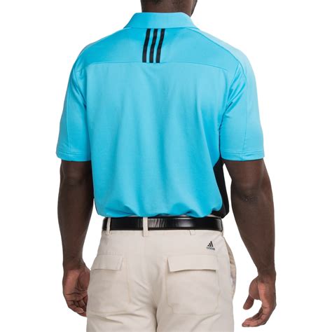 adidas golf clothing|adidas golf clothes for men.